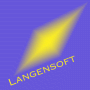 Langensoft